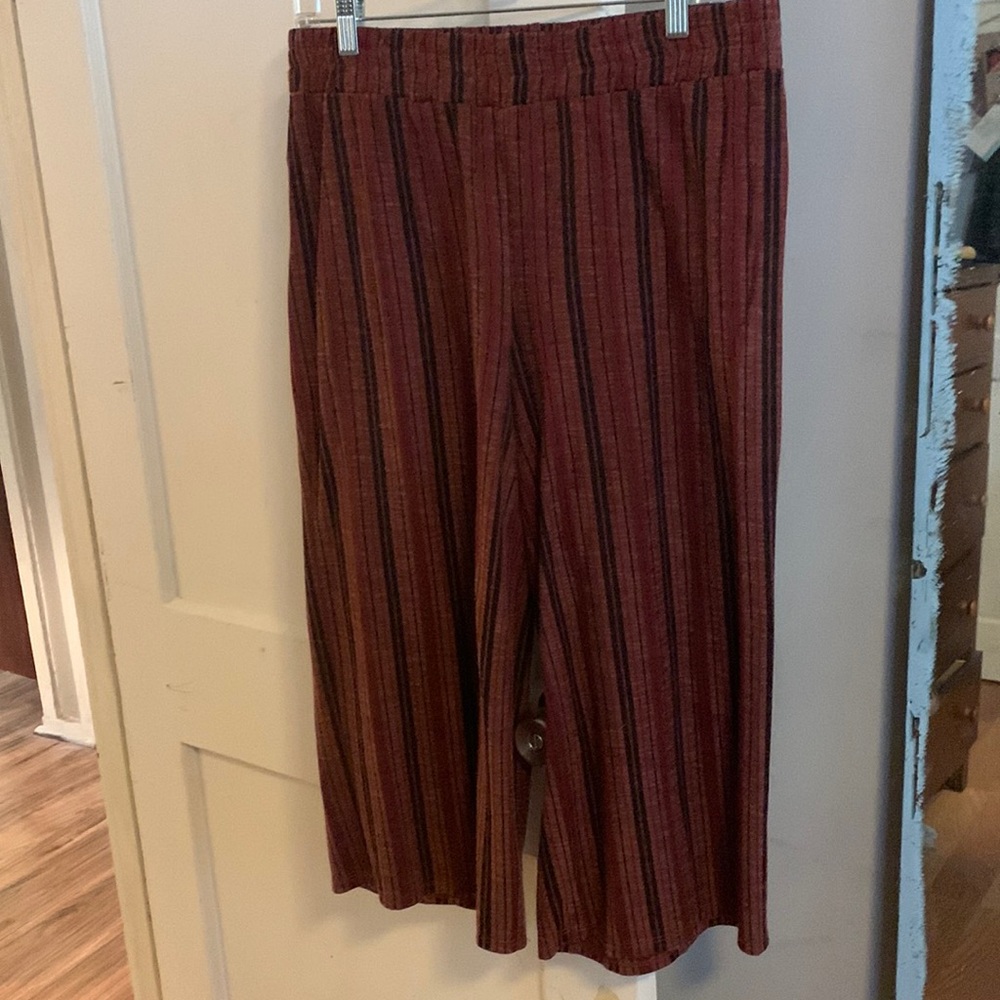 Serengeti Pants